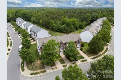980 Tiger Lane, Charlotte, NC 28262 - Photo 42