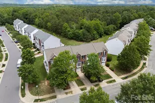980 Tiger Ln, Charlotte, NC 28262 - Photo 42