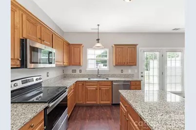 980 Tiger Lane, Charlotte, NC 28262 - Photo 14