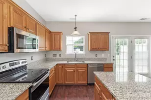 980 Tiger Ln, Charlotte, NC 28262 - Photo 14