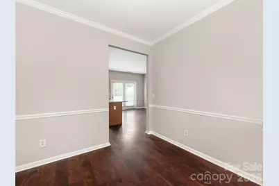 980 Tiger Lane, Charlotte, NC 28262 - Photo 22