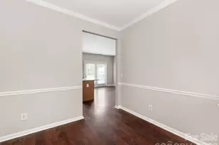 980 Tiger Ln, Charlotte, NC 28262 - Photo 22