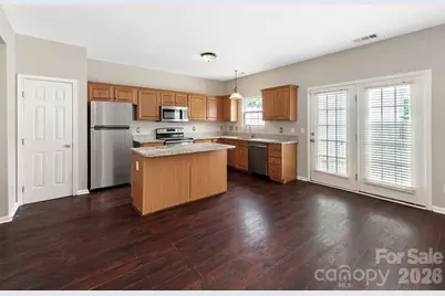 980 Tiger Lane, Charlotte, NC 28262 - Photo 10