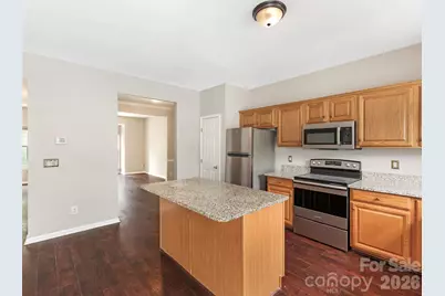 980 Tiger Lane, Charlotte, NC 28262 - Photo 16