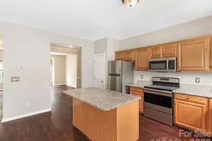 980 Tiger Ln, Charlotte, NC 28262 - Photo 16