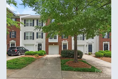 980 Tiger Lane, Charlotte, NC 28262 - Photo 2