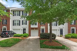 980 Tiger Ln, Charlotte, NC 28262 - Photo 2