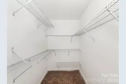 980 Tiger Lane, Charlotte, NC 28262 - Photo 32