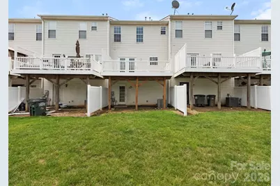 980 Tiger Lane, Charlotte, NC 28262 - Photo 40