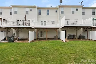 980 Tiger Ln, Charlotte, NC 28262 - Photo 40