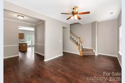 980 Tiger Lane, Charlotte, NC 28262 - Photo 24