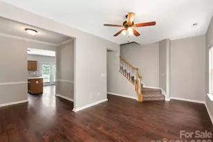980 Tiger Ln, Charlotte, NC 28262 - Photo 24