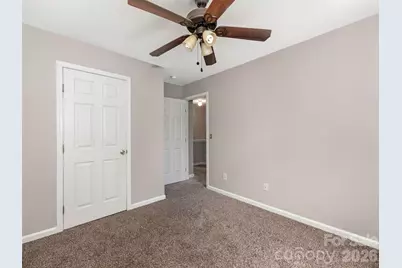 980 Tiger Lane, Charlotte, NC 28262 - Photo 38