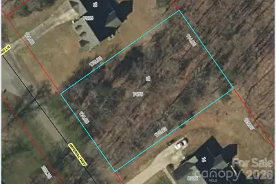 00 Imperial Way #15, Albemarle, NC 28001 - Photo 4