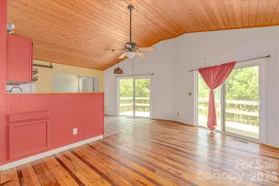 295 Richmond Road, Bakersville, NC 28705 - Photo 6