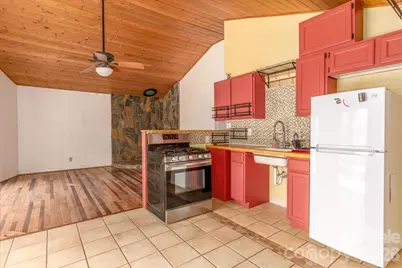 295 Richmond Road, Bakersville, NC 28705 - Photo 4