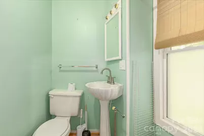 295 Richmond Road, Bakersville, NC 28705 - Photo 14
