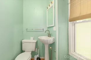 295 Richmond Rd, Bakersville, NC 28705 - Photo 14