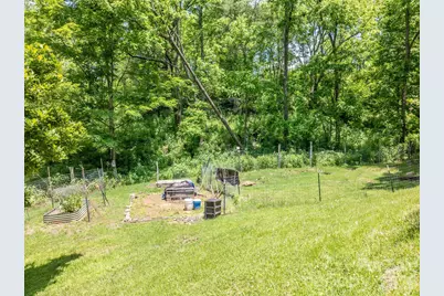 295 Richmond Road, Bakersville, NC 28705 - Photo 26