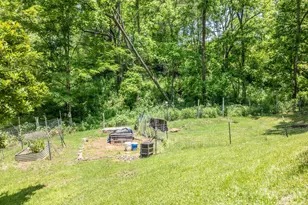 295 Richmond Rd, Bakersville, NC 28705 - Photo 26