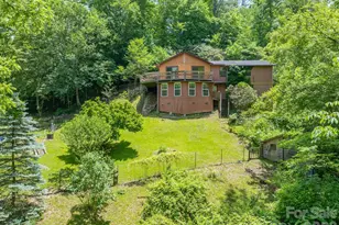 295 Richmond Rd, Bakersville, NC 28705 - Photo 2