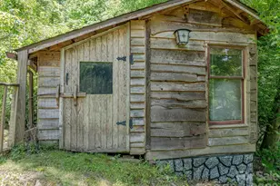 295 Richmond Rd, Bakersville, NC 28705 - Photo 24