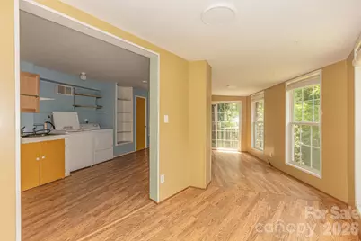 295 Richmond Road, Bakersville, NC 28705 - Photo 12