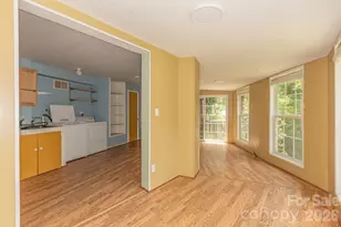 295 Richmond Rd, Bakersville, NC 28705 - Photo 12