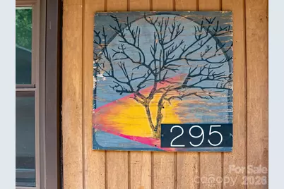 295 Richmond Road, Bakersville, NC 28705 - Photo 32