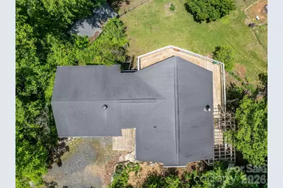 295 Richmond Road, Bakersville, NC 28705 - Photo 28