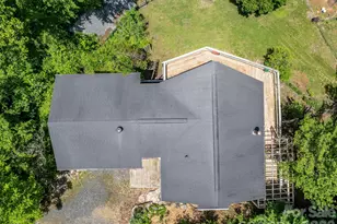 295 Richmond Rd, Bakersville, NC 28705 - Photo 28