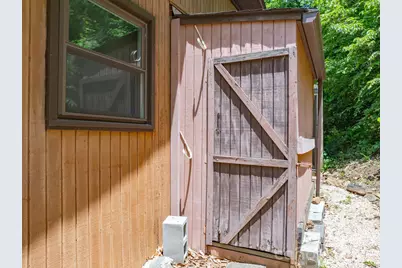 295 Richmond Road, Bakersville, NC 28705 - Photo 30