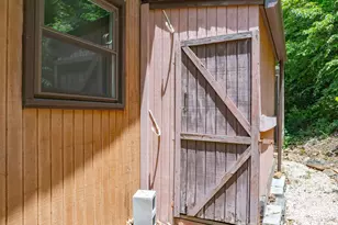 295 Richmond Rd, Bakersville, NC 28705 - Photo 30