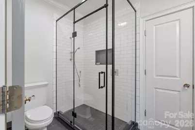 19300 Mary Ardrey Circle, Cornelius, NC 28031 - Photo 30