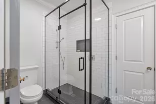 19300 Mary Ardrey Cir, Cornelius, NC 28031 - Photo 30