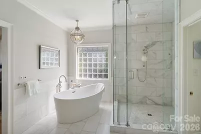 19300 Mary Ardrey Circle, Cornelius, NC 28031 - Photo 26