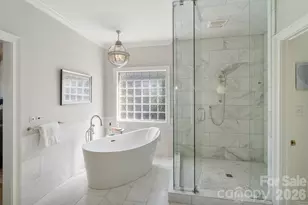 19300 Mary Ardrey Cir, Cornelius, NC 28031 - Photo 26