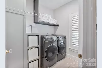 19300 Mary Ardrey Circle, Cornelius, NC 28031 - Photo 18