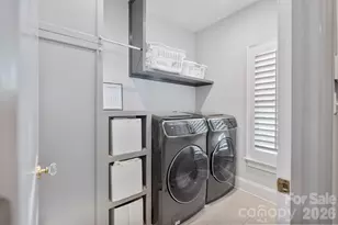 19300 Mary Ardrey Cir, Cornelius, NC 28031 - Photo 18