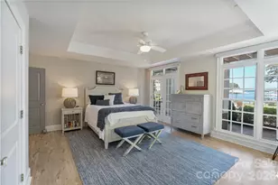 19300 Mary Ardrey Cir, Cornelius, NC 28031 - Photo 40