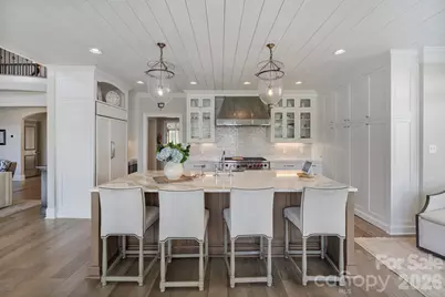 19300 Mary Ardrey Circle, Cornelius, NC 28031 - Photo 10