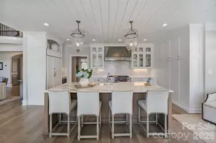 19300 Mary Ardrey Cir, Cornelius, NC 28031 - Photo 10