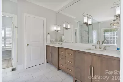 19300 Mary Ardrey Circle, Cornelius, NC 28031 - Photo 24