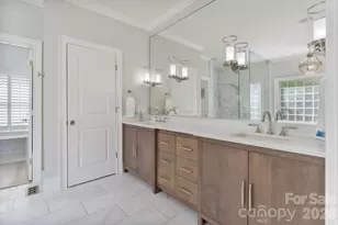 19300 Mary Ardrey Cir, Cornelius, NC 28031 - Photo 24