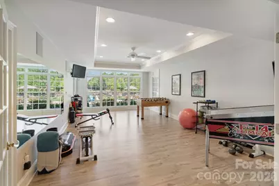 19300 Mary Ardrey Circle, Cornelius, NC 28031 - Photo 34