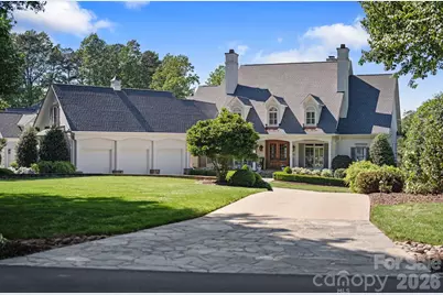 19300 Mary Ardrey Circle, Cornelius, NC 28031 - Photo 2