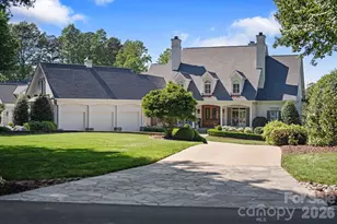 19300 Mary Ardrey Cir, Cornelius, NC 28031 - Photo 2