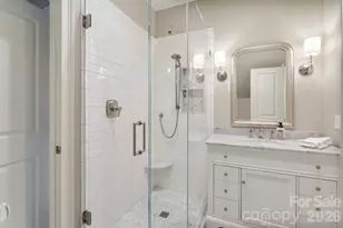 19300 Mary Ardrey Cir, Cornelius, NC 28031 - Photo 32