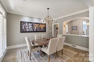 19300 Mary Ardrey Cir, Cornelius, NC 28031 - Photo 6