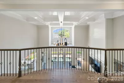 19300 Mary Ardrey Circle, Cornelius, NC 28031 - Photo 28